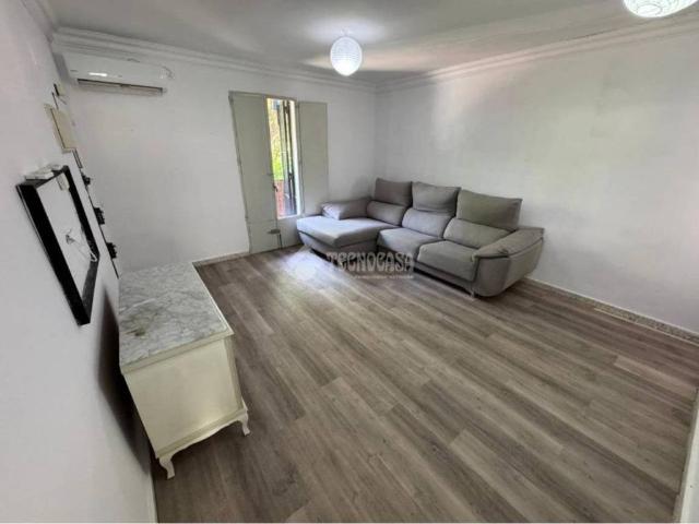 Piso en alquiler en Écija, Andalucía