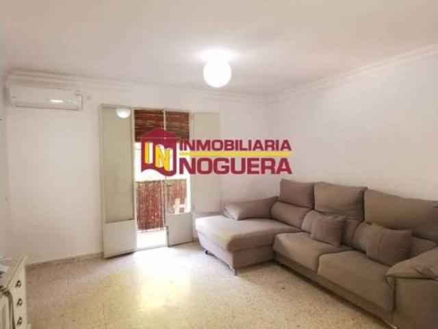 Piso en alquiler en Écija, Andalucía