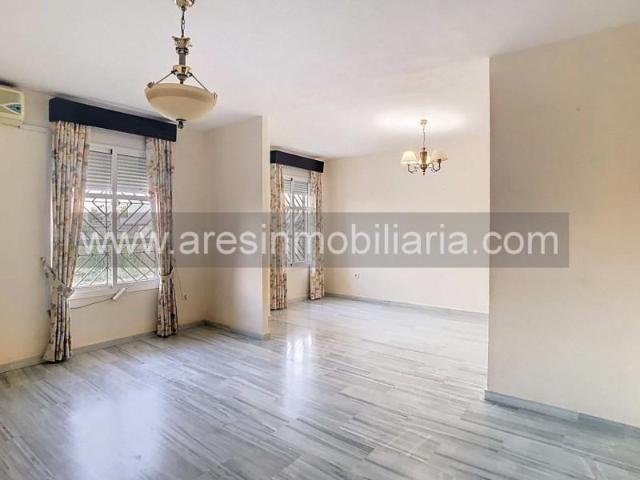 Piso en alquiler en Écija