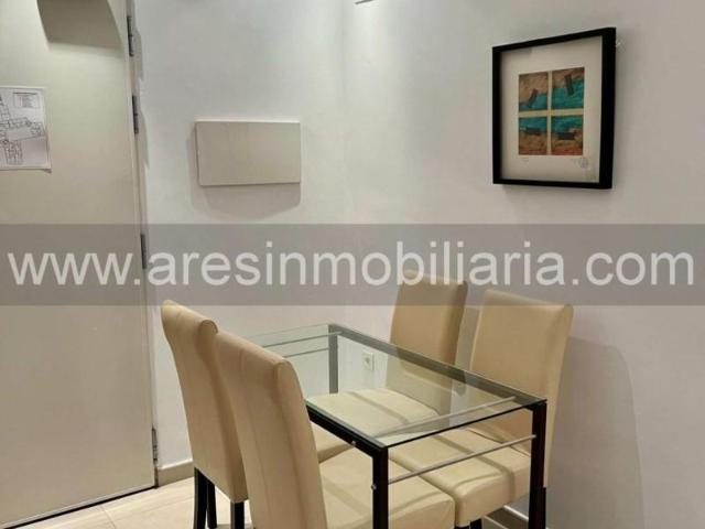 Piso en alquiler en Écija