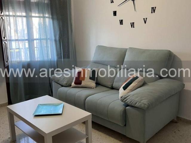 Piso en alquiler en Écija