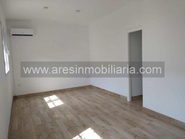 Piso en alquiler en Écija
