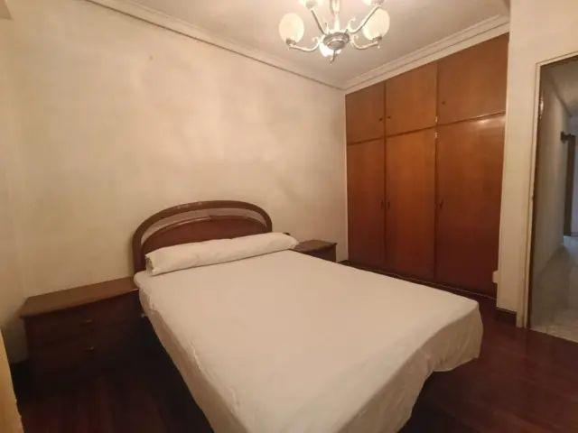 Apartamento en alquiler en Ipurua, Debabarrena