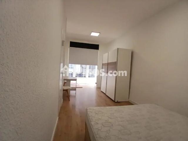 Apartamento en alquiler en Ipurua, Eibar