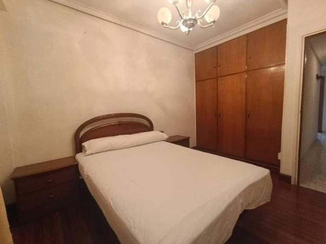 Piso en alquiler en Oitz, Guipúzcoa