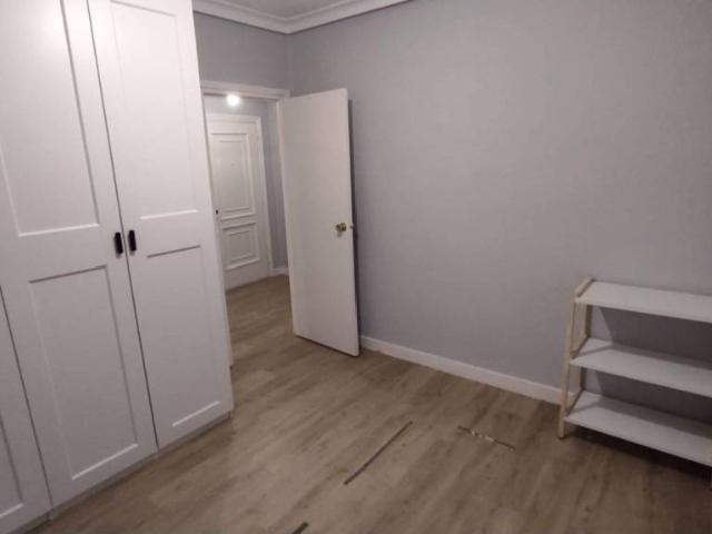 Piso en alquiler en Eibar, Gipuzkoa