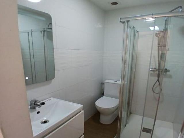 Piso en alquiler en Oitz, Guipúzcoa