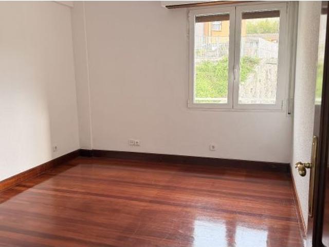 Piso en alquiler en Eibar, Gipuzkoa
