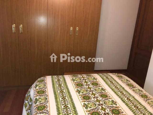Apartamento en alquiler en A Coruña, Galicia