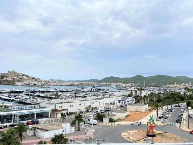 Piso en alquiler en Eivissa Piso en alquiler en Eivissa