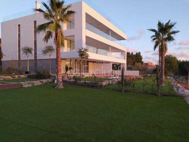 Piso en alquiler en Eivissa