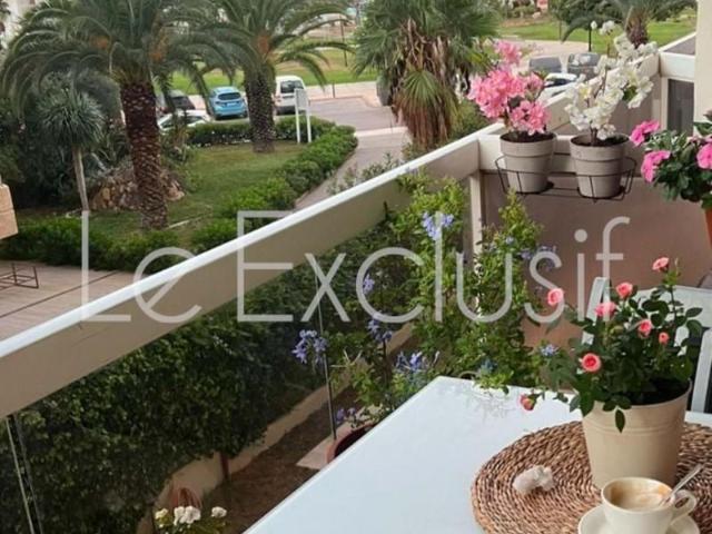 Piso en alquiler en Eivissa, Baleares