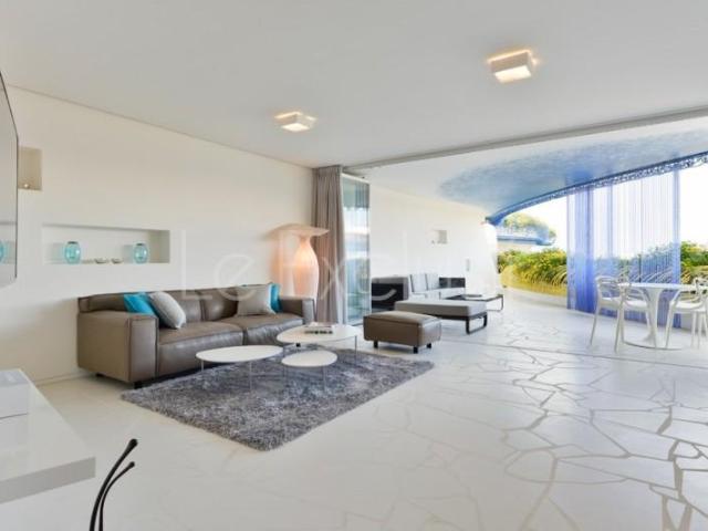 Piso en alquiler en Eivissa