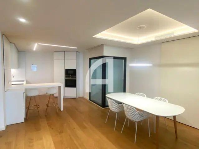 Apartamento en alquiler en Eixample, Gironès