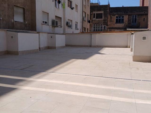 Piso en alquiler en els Quatre Garrofers, Tarragonès