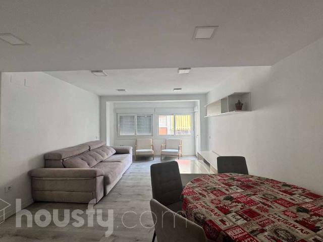 Piso en alquiler en els Quatre Garrofers, Tarragonès