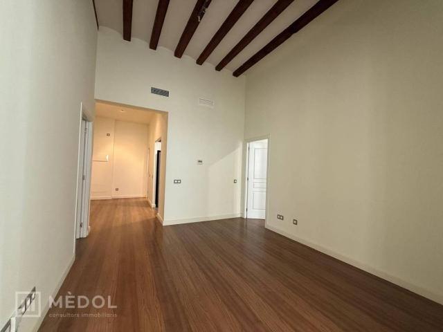 Piso en alquiler en Nou Eixample Nord, Pallaresos, Els