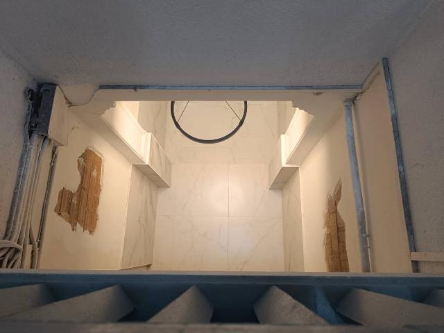 Piso en alquiler en Tarragona, Nou Eixample Nord