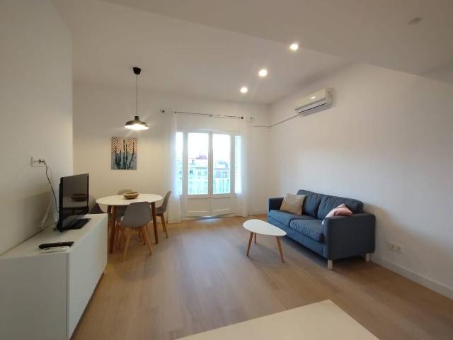 Piso en alquiler en Nou Eixample Nord, Pallaresos, Els