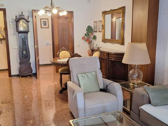 Piso en alquiler en Nou Eixample Nord, Tarragona