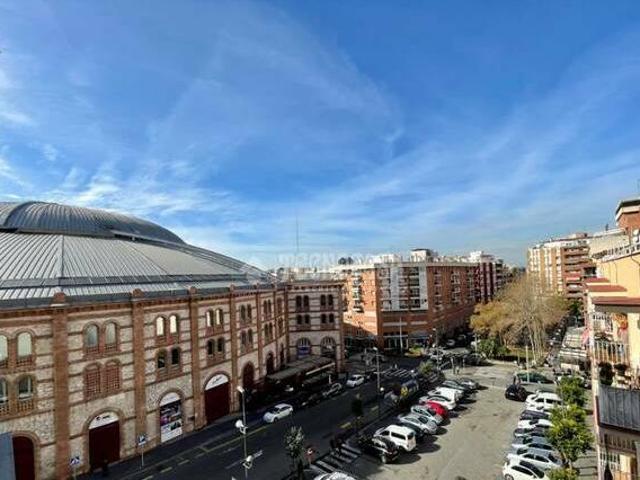 Casa en alquiler en Tarragona