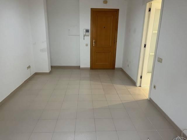Piso en alquiler en els Quatre Garrofers, Tarragonès