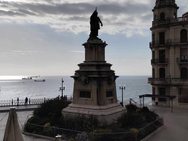 Piso en alquiler en els Quatre Garrofers, Tarragonès