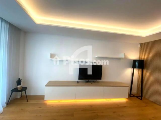 Apartamento en alquiler en Eixample, Gironès