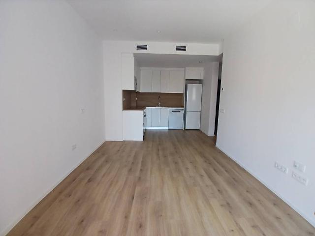 Piso en alquiler en els Quatre Garrofers, Tarragonès
