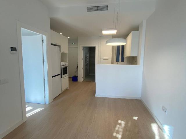 Piso en alquiler en Nou Eixample Nord, Pallaresos, Els