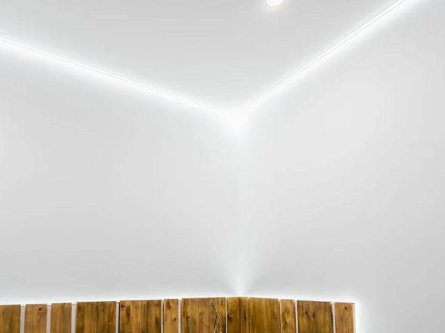 Piso en alquiler en Nou Eixample Nord, Tarragona