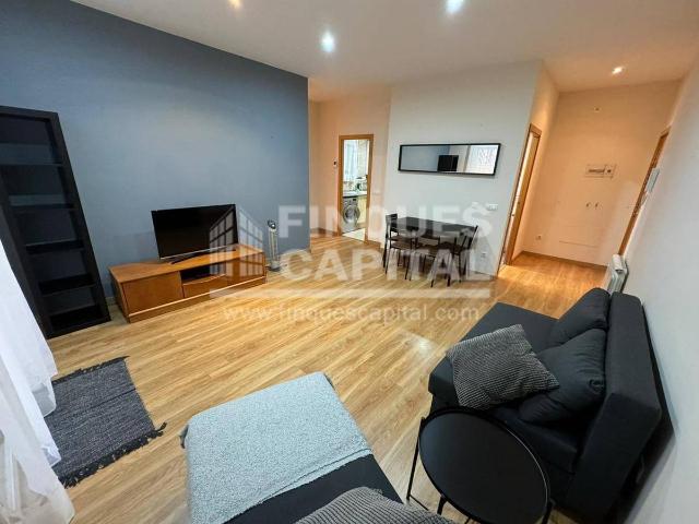 Piso en alquiler en Tarragona, Nou Eixample Nord
