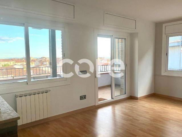 Piso en alquiler en Castellar Del Vallès, Airesol C Piso en alquiler en Castellar Del Vallès, Airesol C