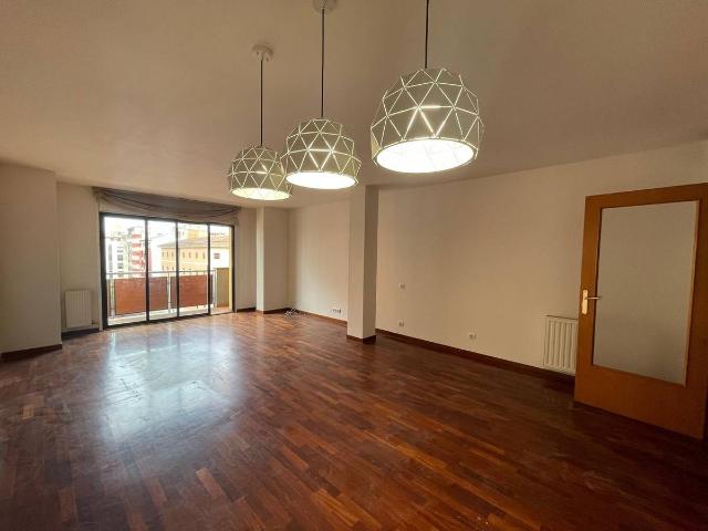 Piso en alquiler en Girona, Barri Vell