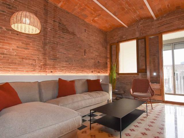 Piso en alquiler en Girona, Barri Vell