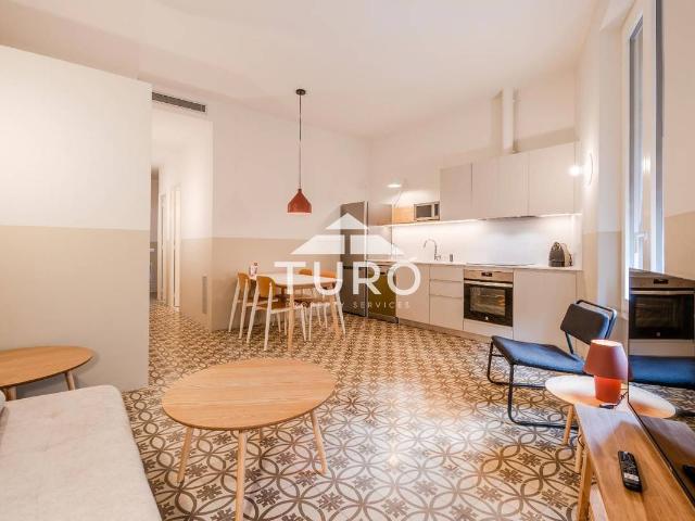 Piso en alquiler en Girona, Barri Vell