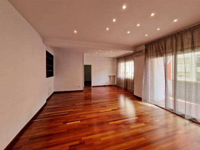 Piso en alquiler en Girona, Barri Vell
