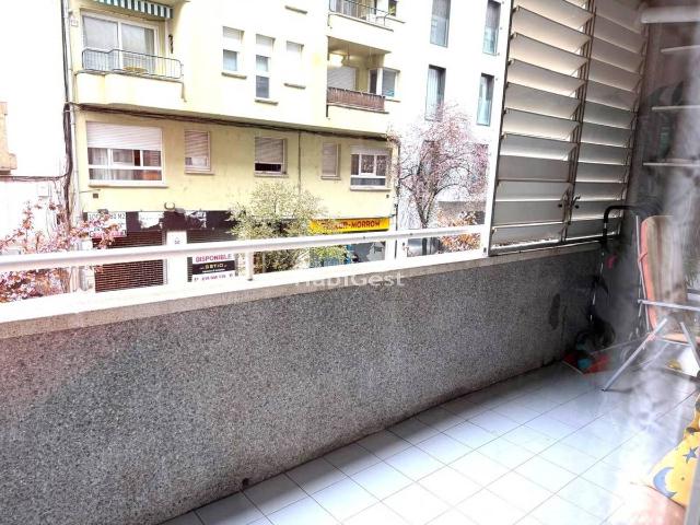 Piso en alquiler en Barri Vell, Gironès
