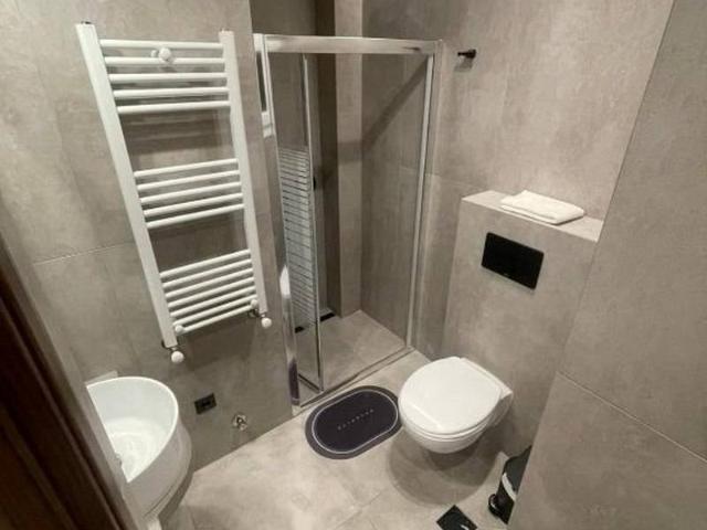 Piso en alquiler en Girona, Barri Vell