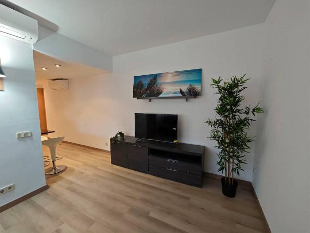 Piso en alquiler en Girona, Barri Vell