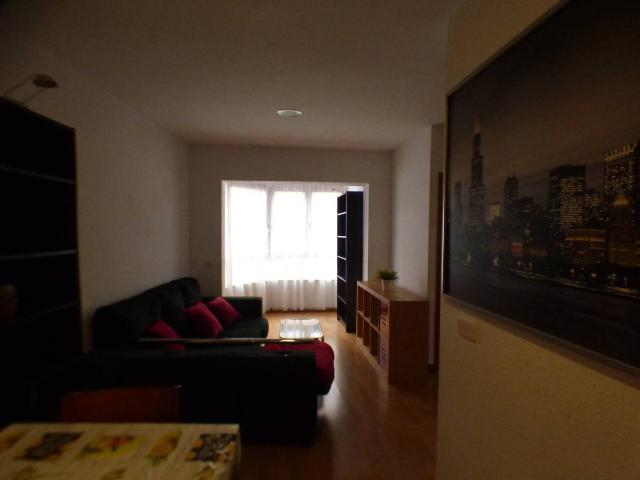 Piso en alquiler en Girona, Barri Vell