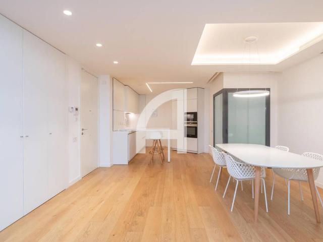 Piso en alquiler en Girona