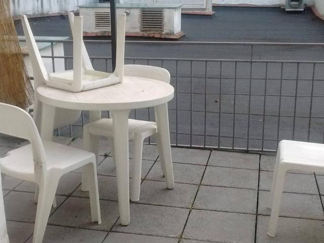 Piso en alquiler en Gironès, Catalunya