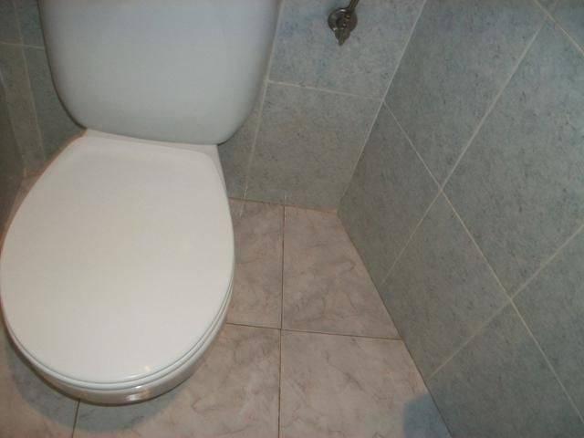 Piso en alquiler en Girona, Barri Vell
