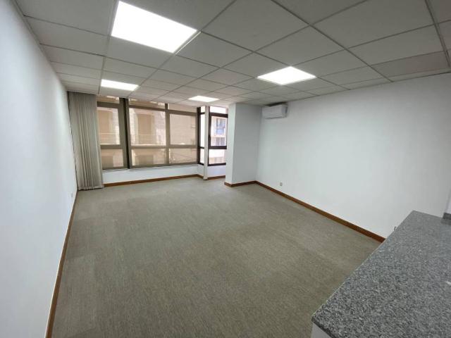Piso en alquiler en Girona, Barri Vell