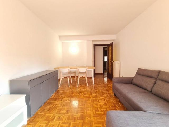 Piso en alquiler en Girona, Barri Vell