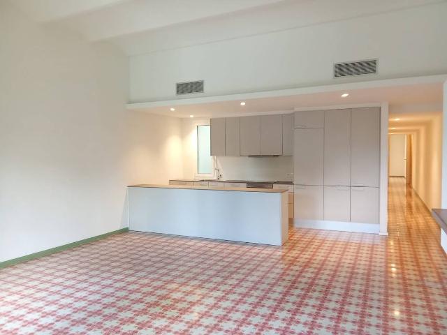 Piso en alquiler en Barri Vell, Gironès