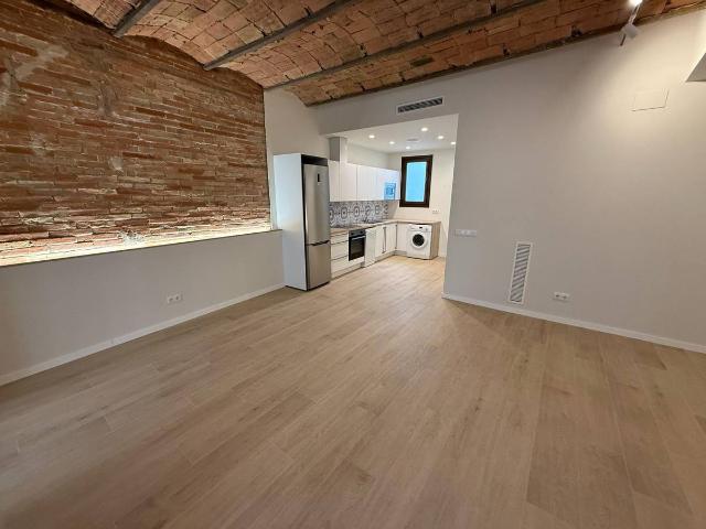 Piso en alquiler en Barri Vell, Gironès
