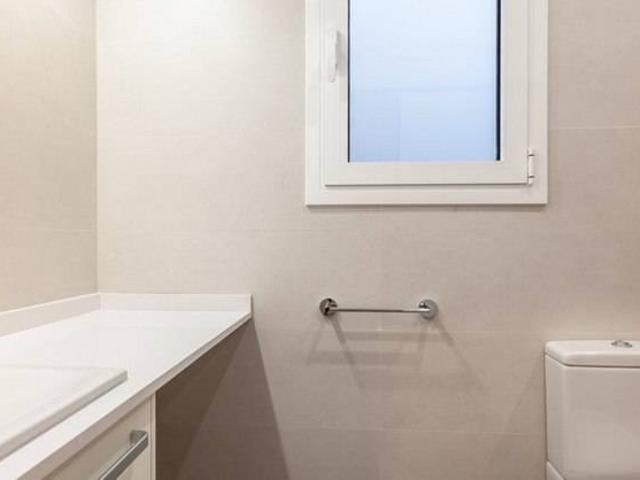 Piso en alquiler en Girona, Barri Vell