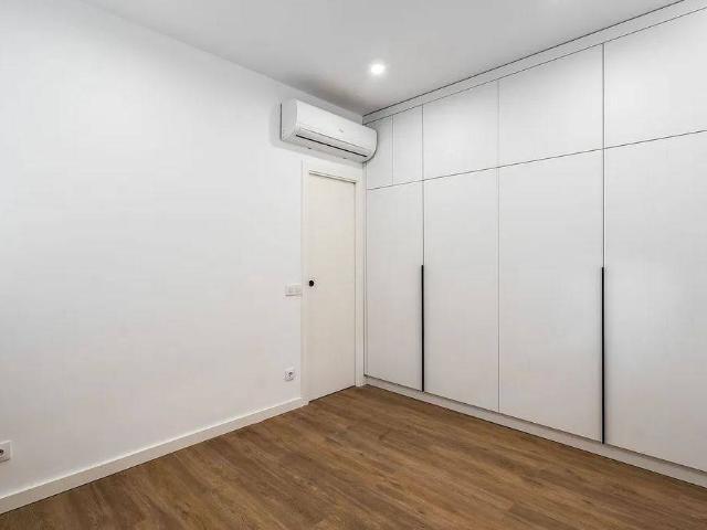 Piso en alquiler en Barri Vell, Gironès